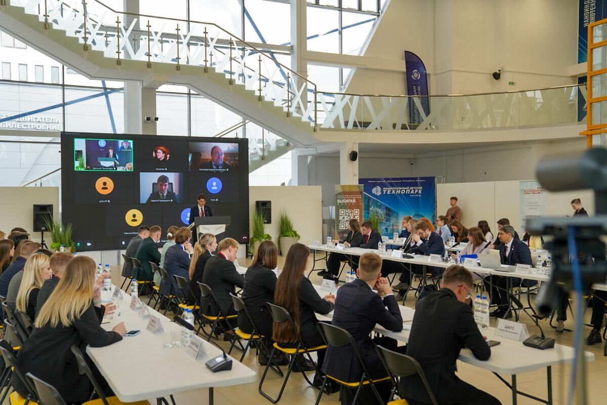 Нажмите, чтобы увеличить изображение 20251010-6.jpg