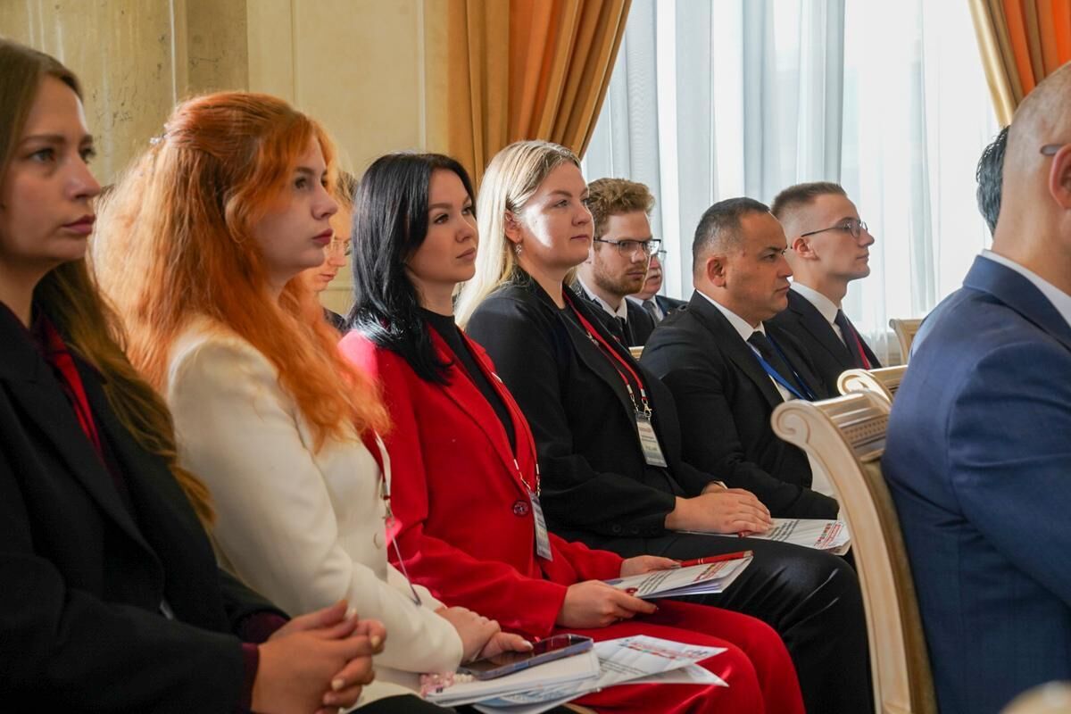 Нажмите, чтобы увеличить изображение 20251010-6.jpg