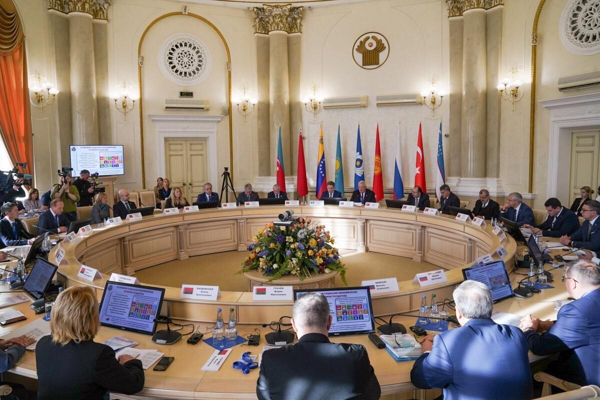 Нажмите, чтобы увеличить изображение 20251010-6.jpg