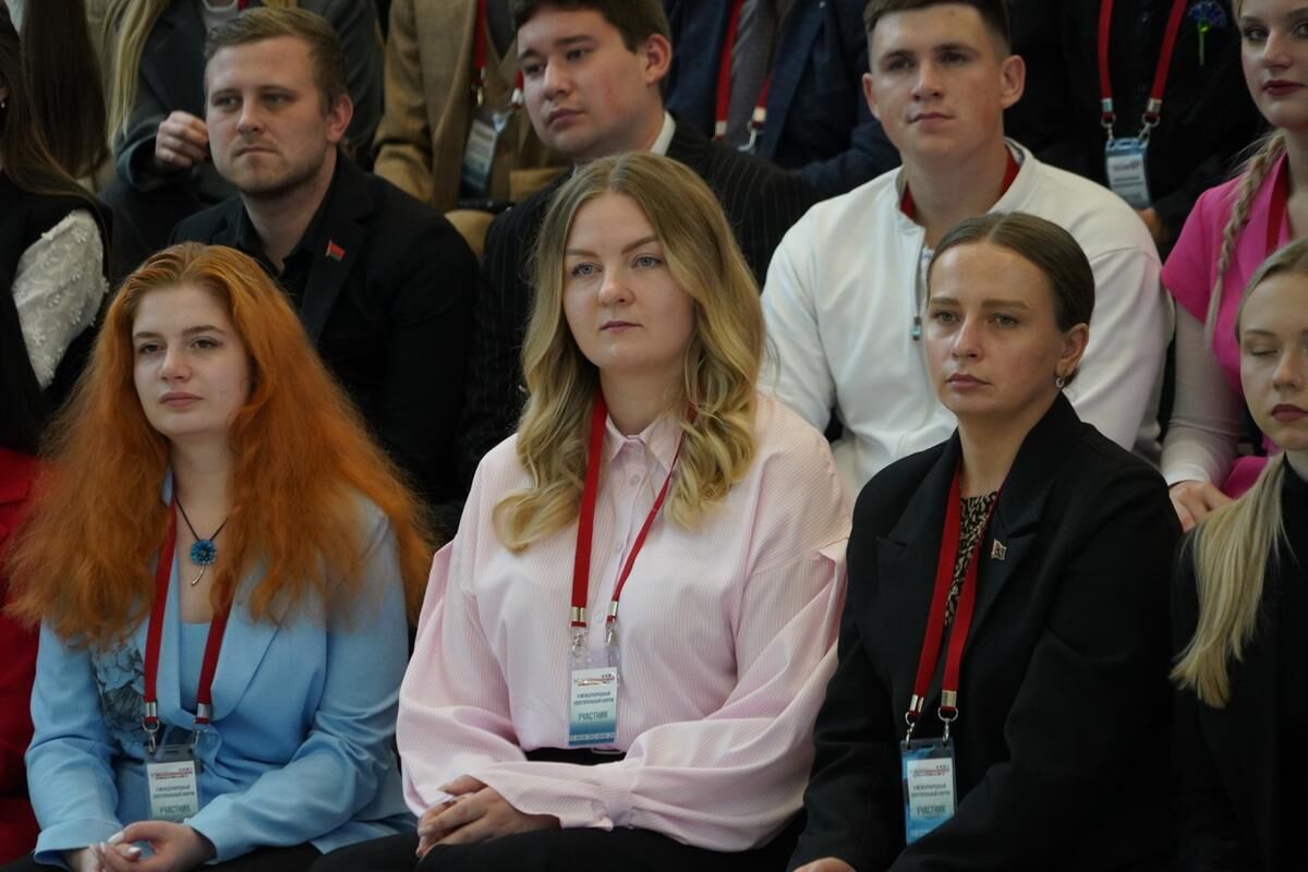 Нажмите, чтобы увеличить изображение 20251010-17.jpg