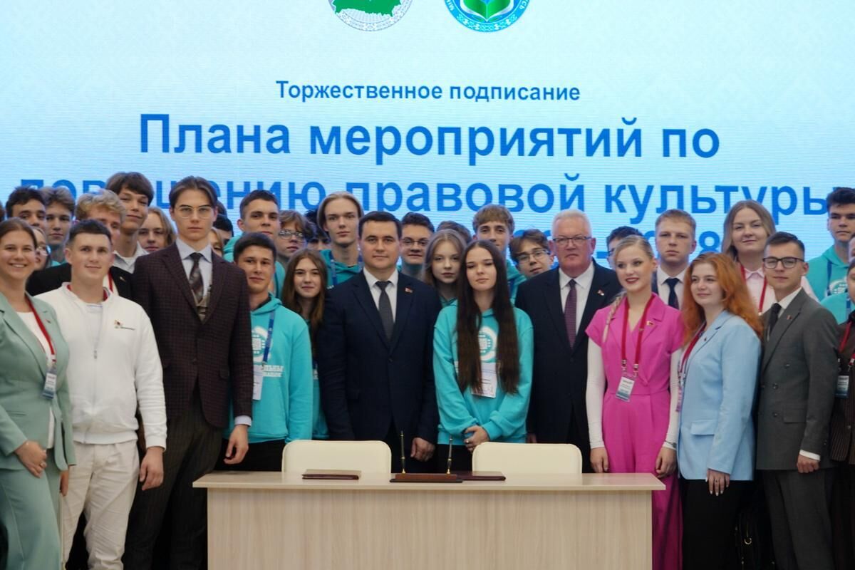 Нажмите, чтобы увеличить изображение 20251010-17.jpg