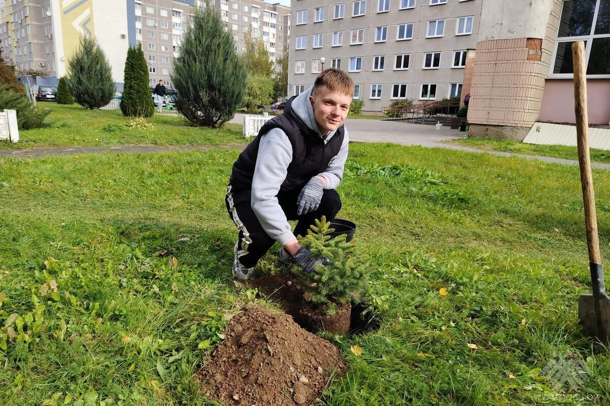 Нажмите, чтобы увеличить изображение img_20251010_123404.jpg
