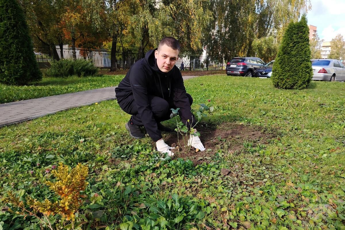 Нажмите, чтобы увеличить изображение img_20251010_123404.jpg