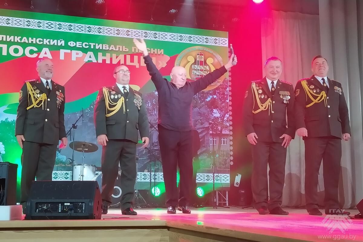 Нажмите, чтобы увеличить изображение 1760160964977.jpg