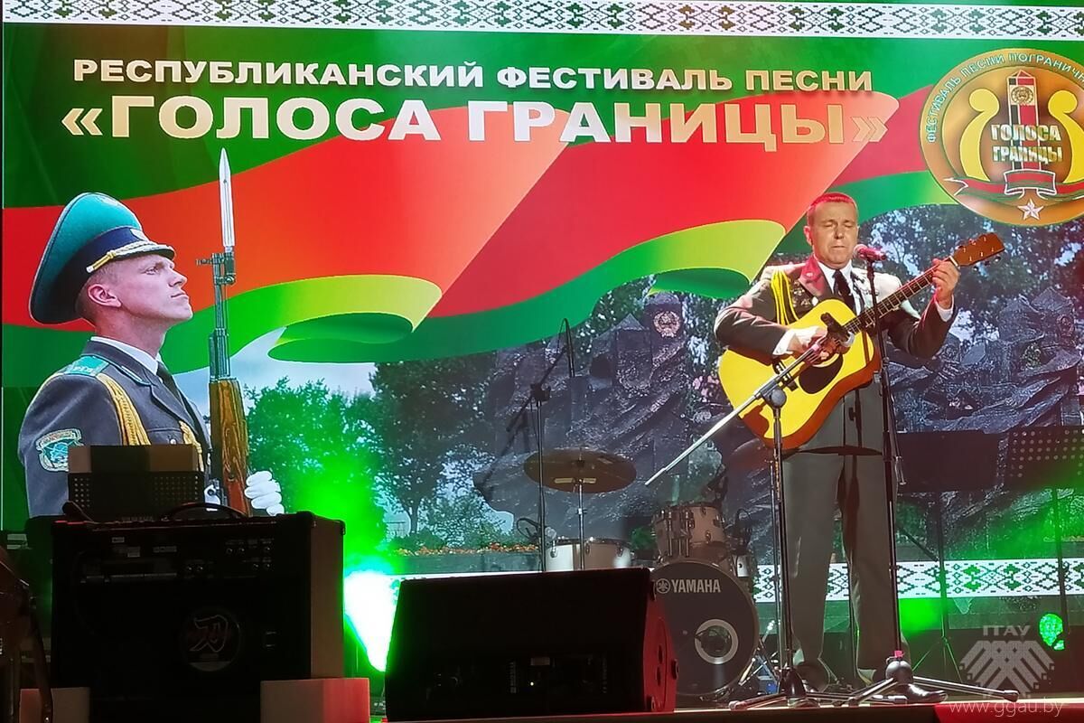 Нажмите, чтобы увеличить изображение 1760160964977.jpg