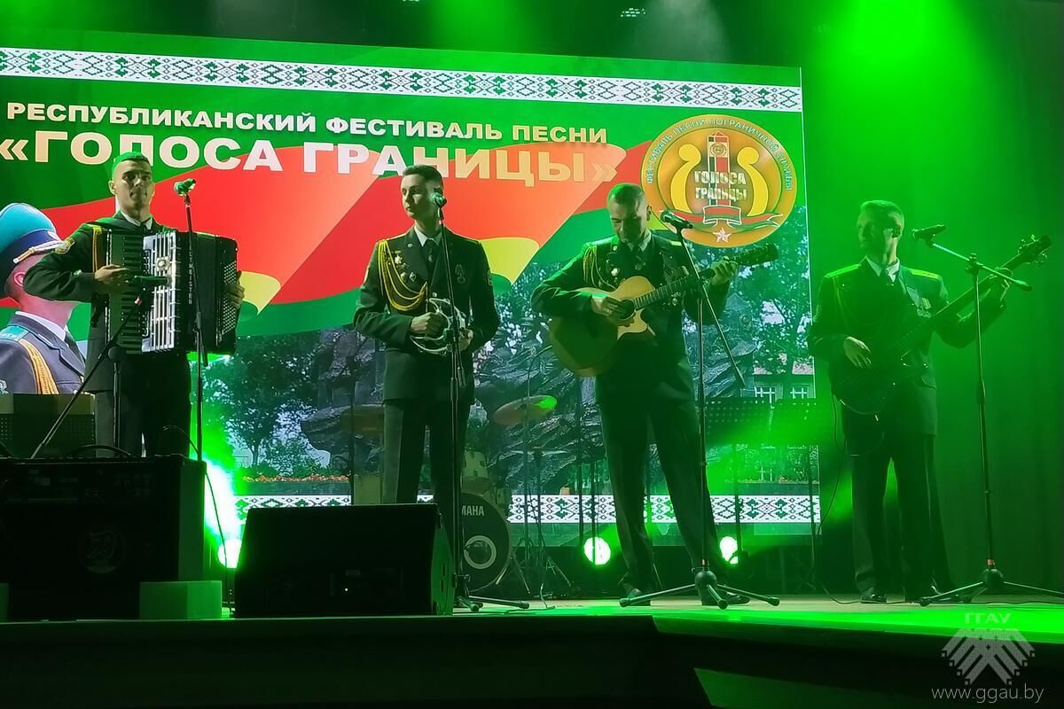 Нажмите, чтобы увеличить изображение 1760160964977.jpg