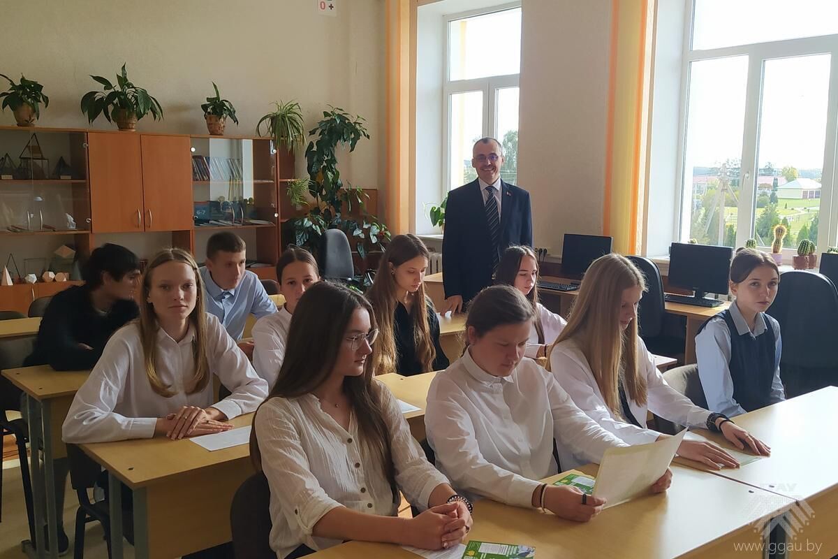 Нажмите, чтобы увеличить изображение IMG_20251013_121726.jpg