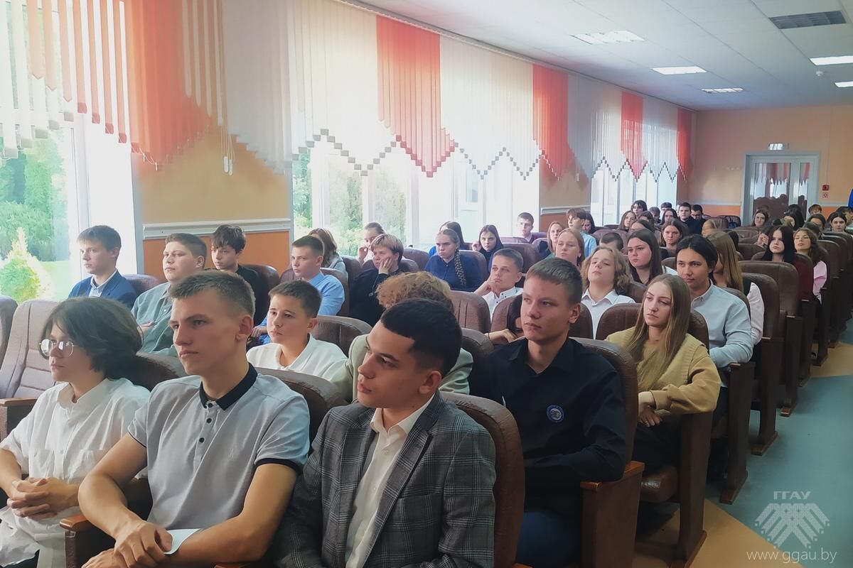 Нажмите, чтобы увеличить изображение IMG_20251013_121726.jpg