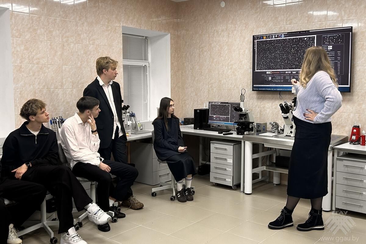 Нажмите, чтобы увеличить изображение 20251016-1.jpg