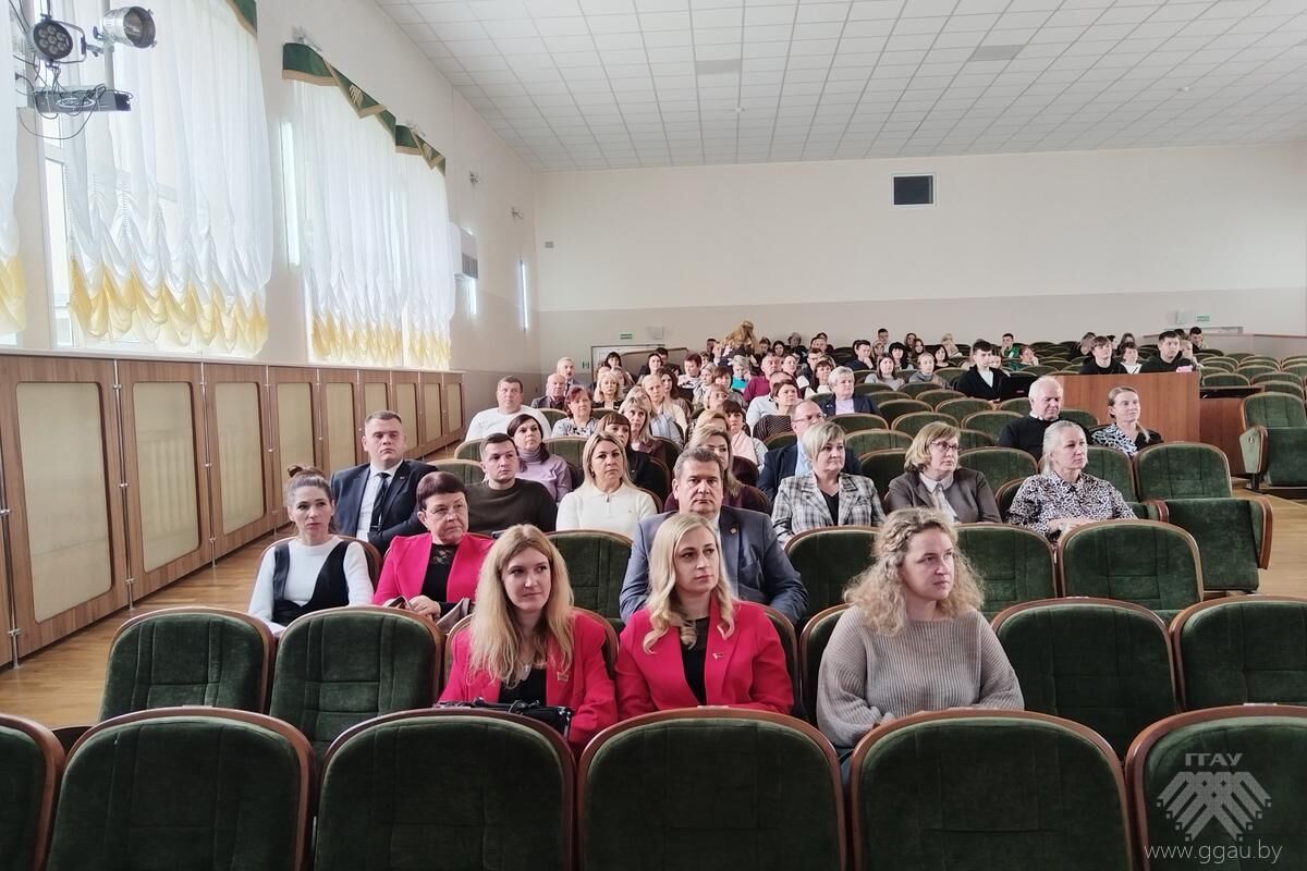 Нажмите, чтобы увеличить изображение IMG_20251015_140430.jpg