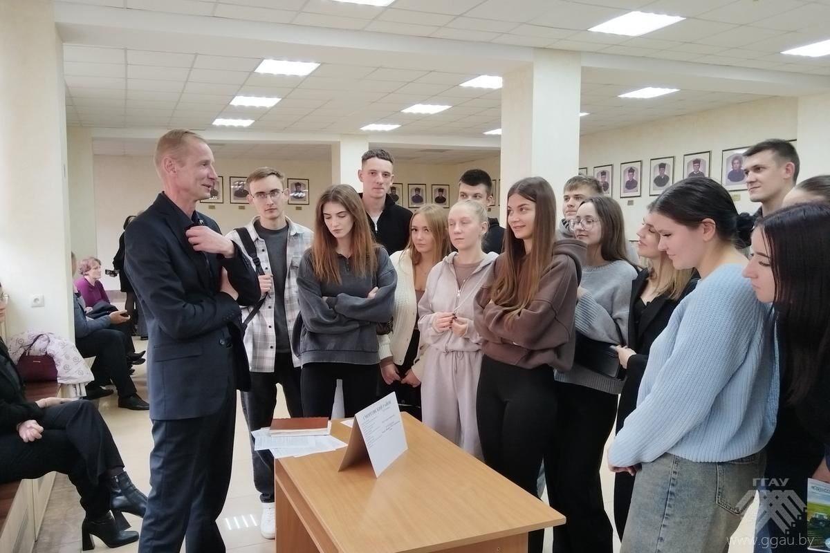 Нажмите, чтобы увеличить изображение IMG_20251015_140430.jpg