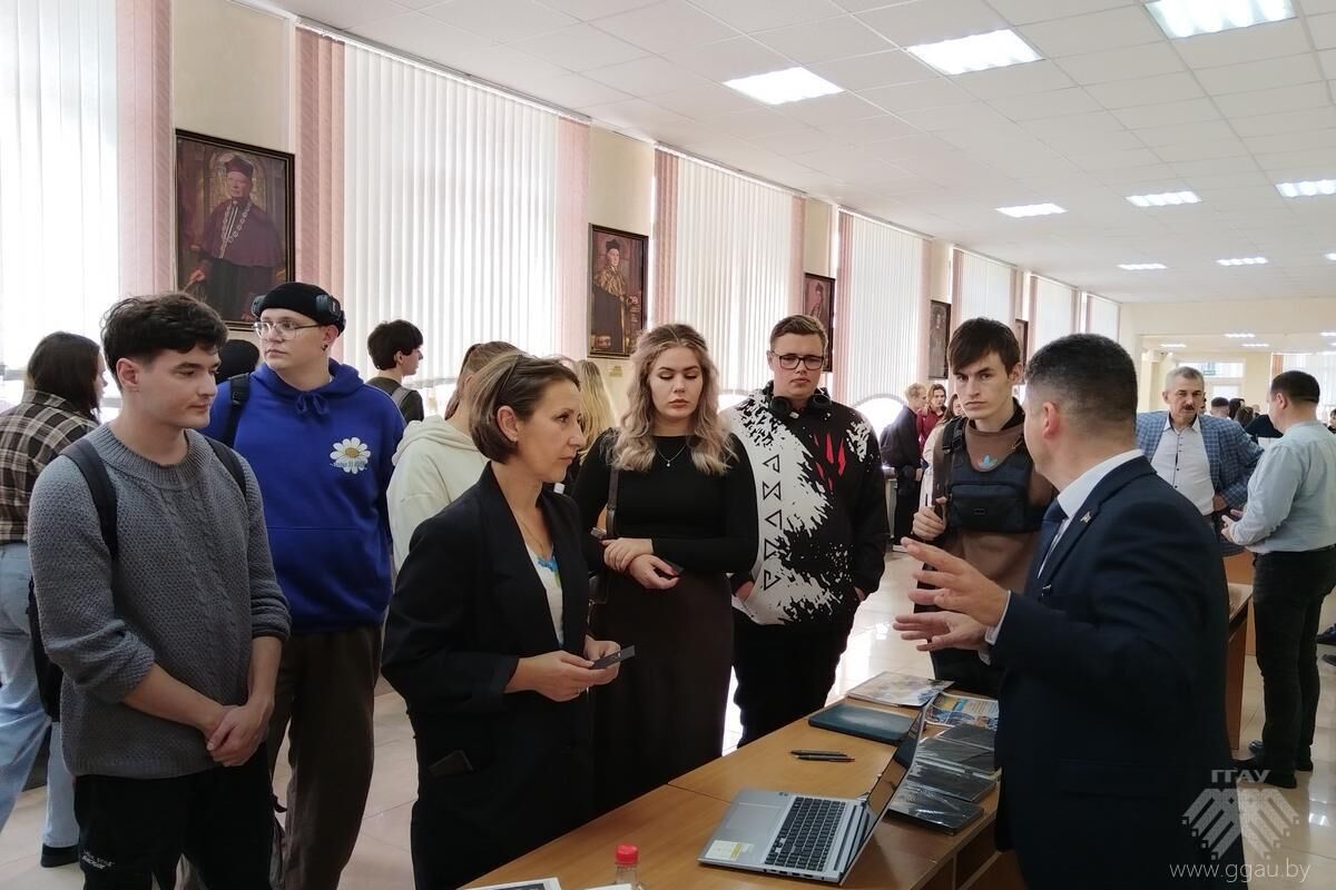Нажмите, чтобы увеличить изображение IMG_20251015_140430.jpg