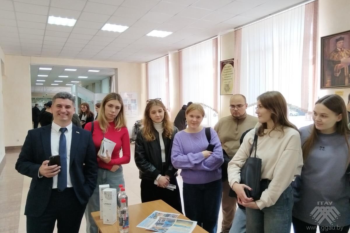 Нажмите, чтобы увеличить изображение IMG_20251015_140430.jpg