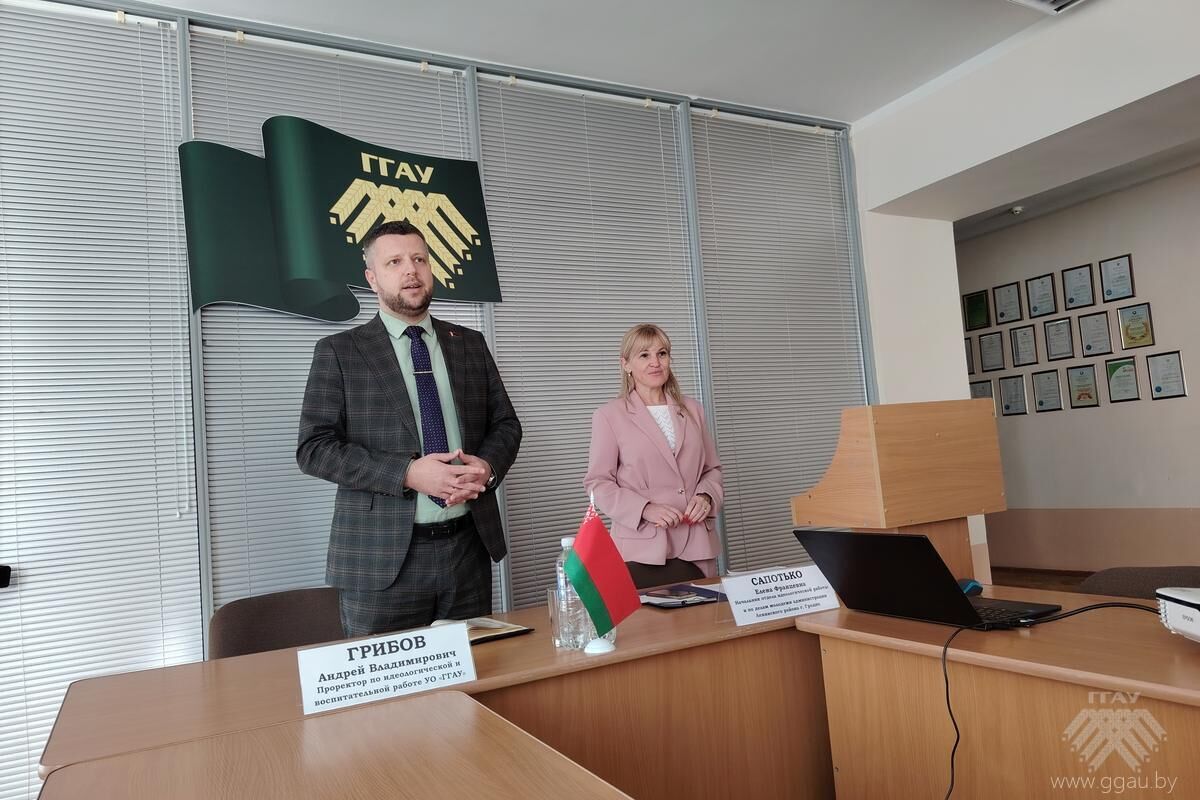Роль семейных ценностей в современном обществе