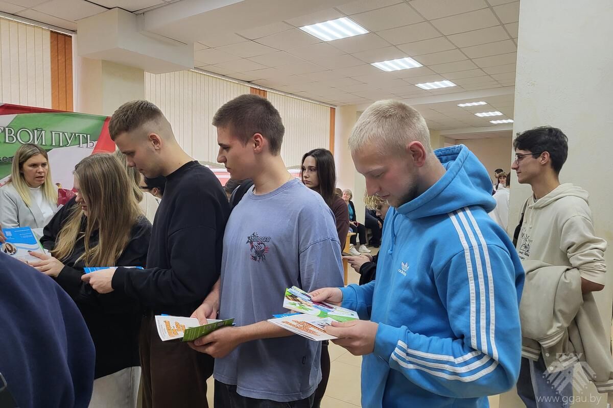 Нажмите, чтобы увеличить изображение 20251015_142652.jpg