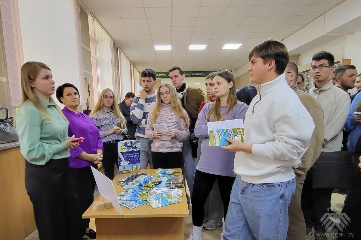 Нажмите, чтобы увеличить изображение 20251015_142652.jpg