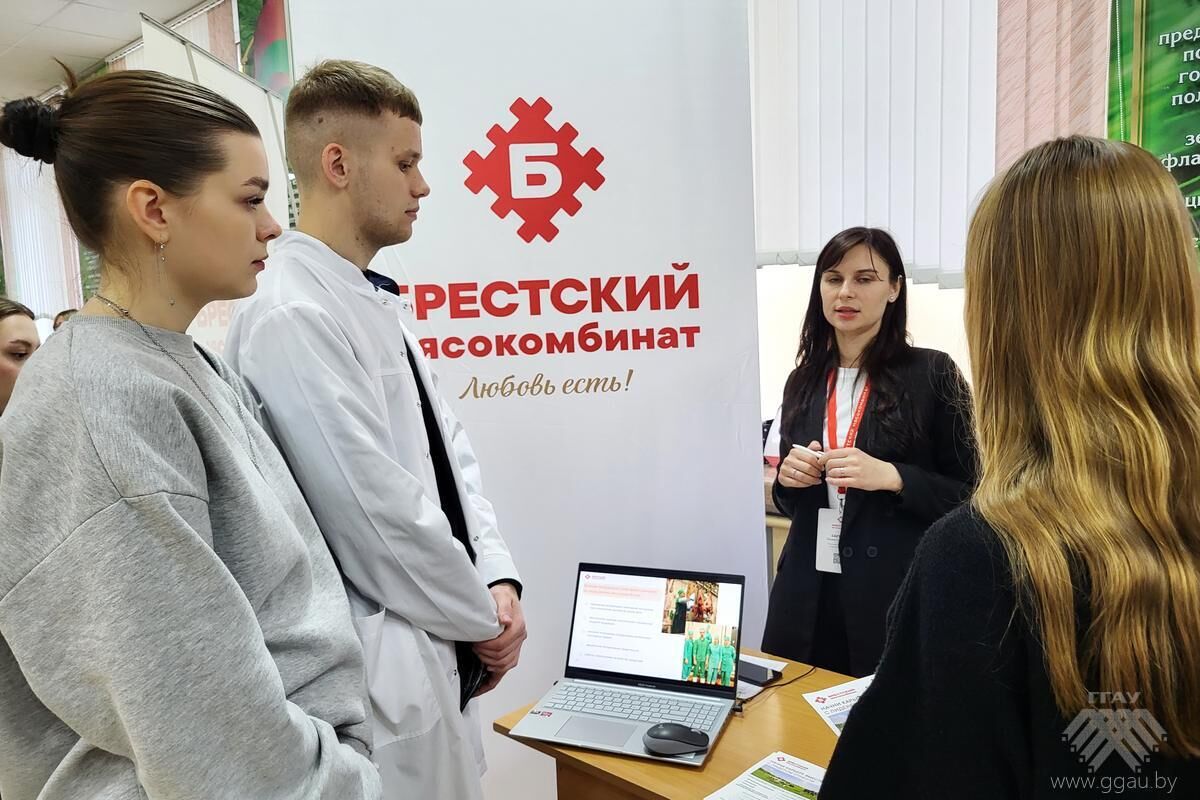 Нажмите, чтобы увеличить изображение 20251015_142652.jpg