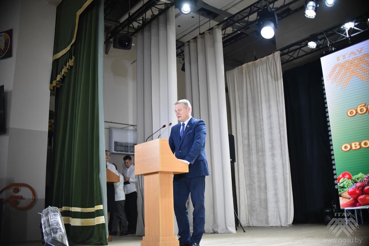 Нажмите, чтобы увеличить изображение dsc_6684.jpg