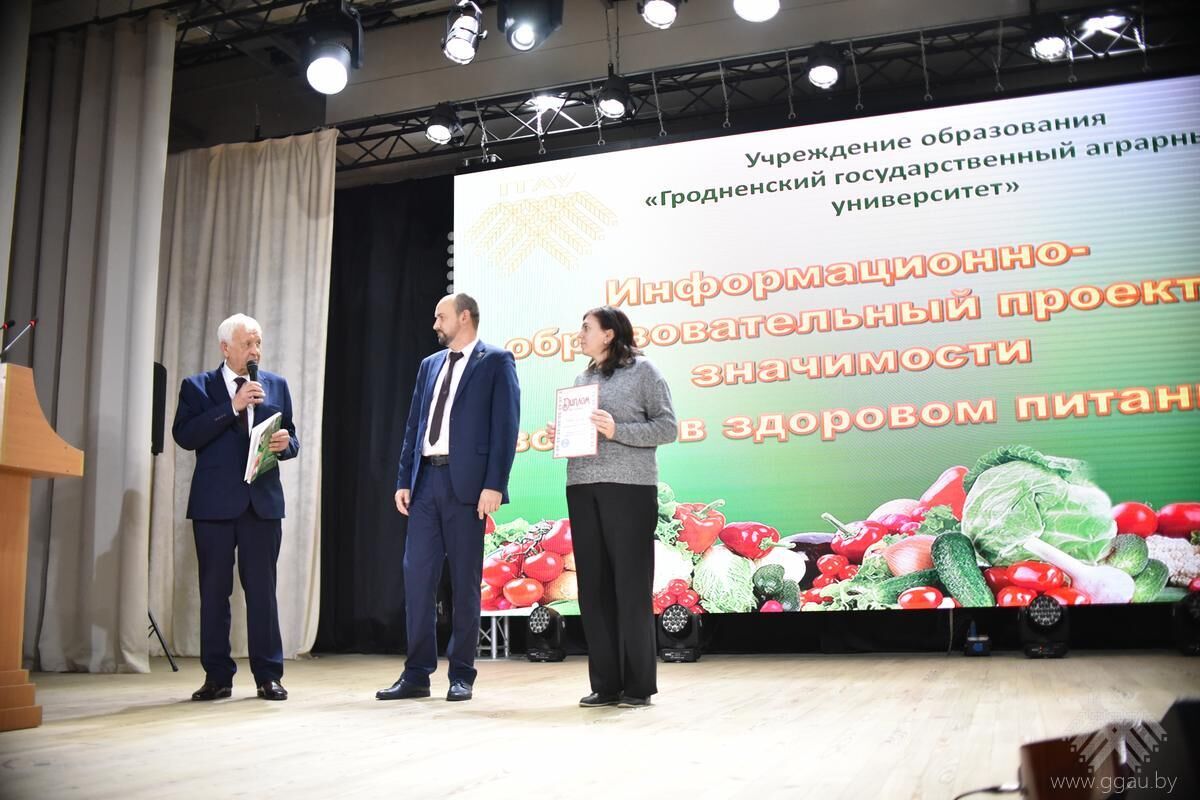 Нажмите, чтобы увеличить изображение dsc_6684.jpg