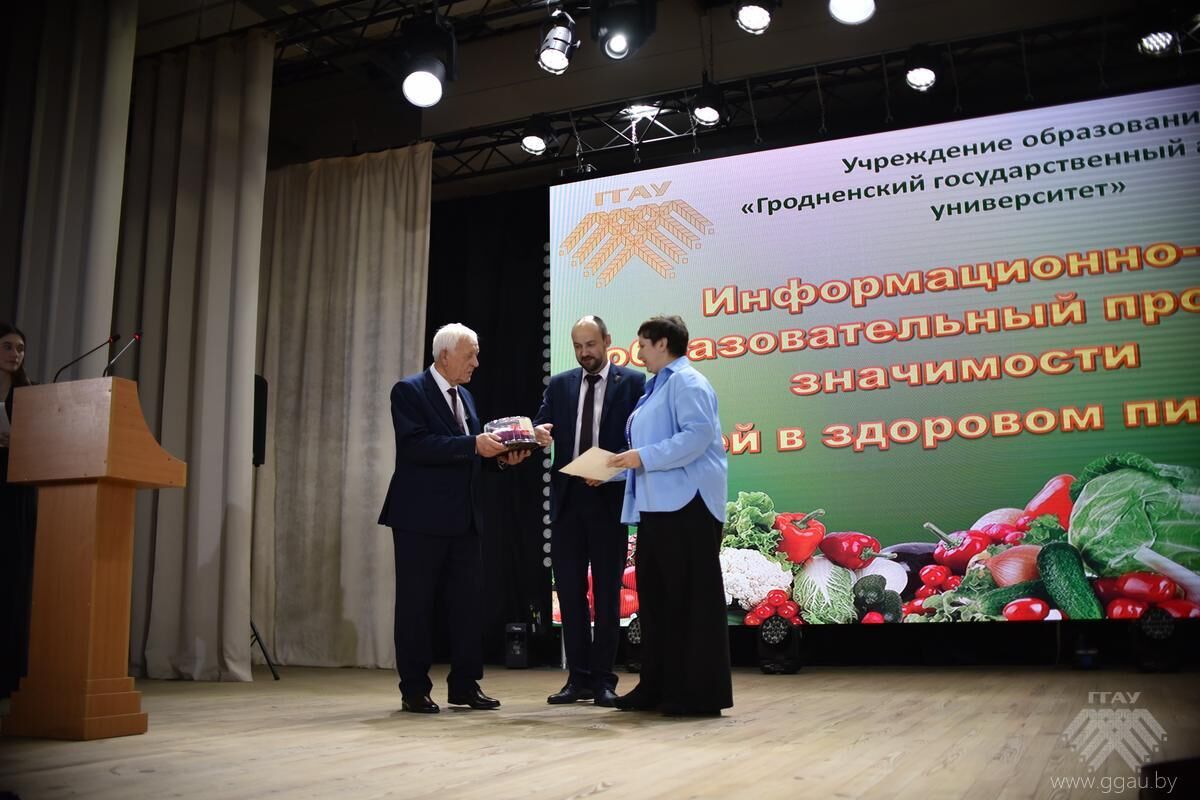 Нажмите, чтобы увеличить изображение dsc_6684.jpg