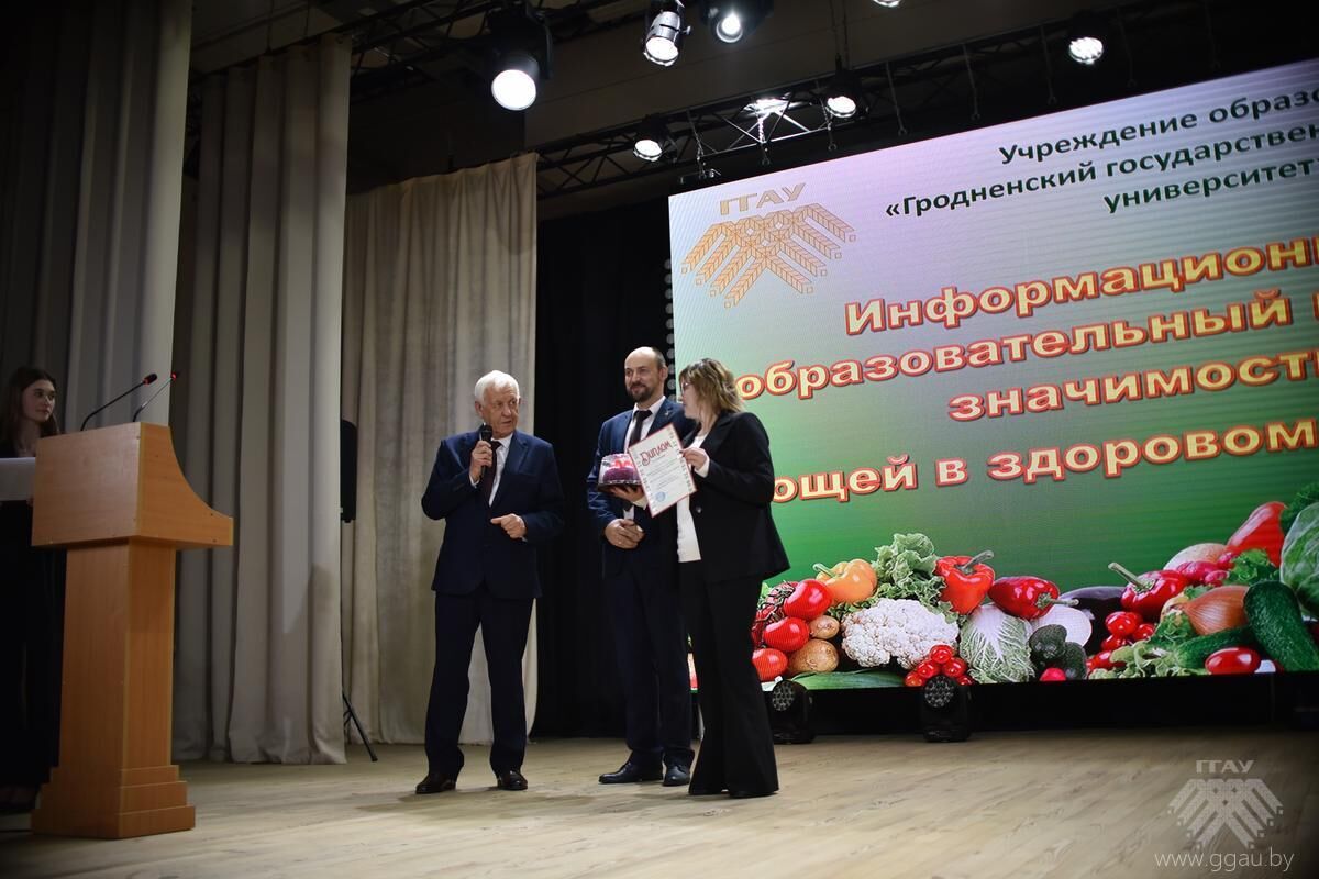Нажмите, чтобы увеличить изображение dsc_6684.jpg