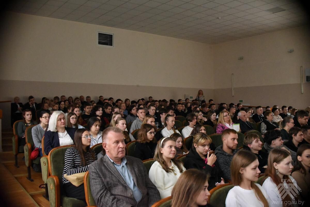 Нажмите, чтобы увеличить изображение dsc_6592.jpg
