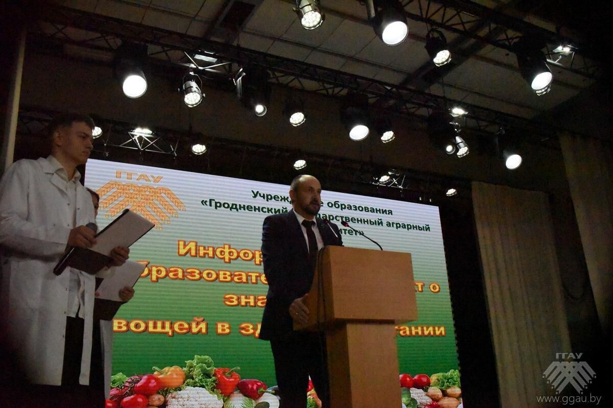 Нажмите, чтобы увеличить изображение dsc_6592.jpg