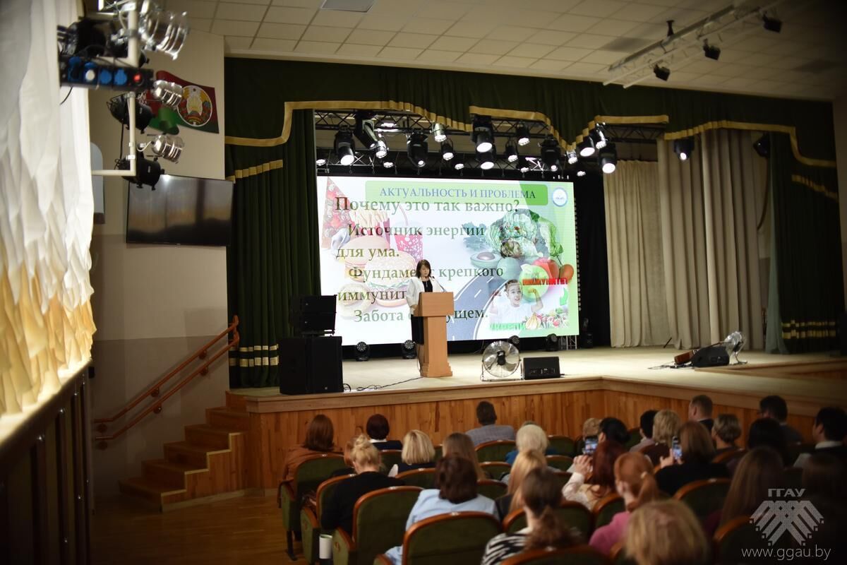 Нажмите, чтобы увеличить изображение dsc_6592.jpg
