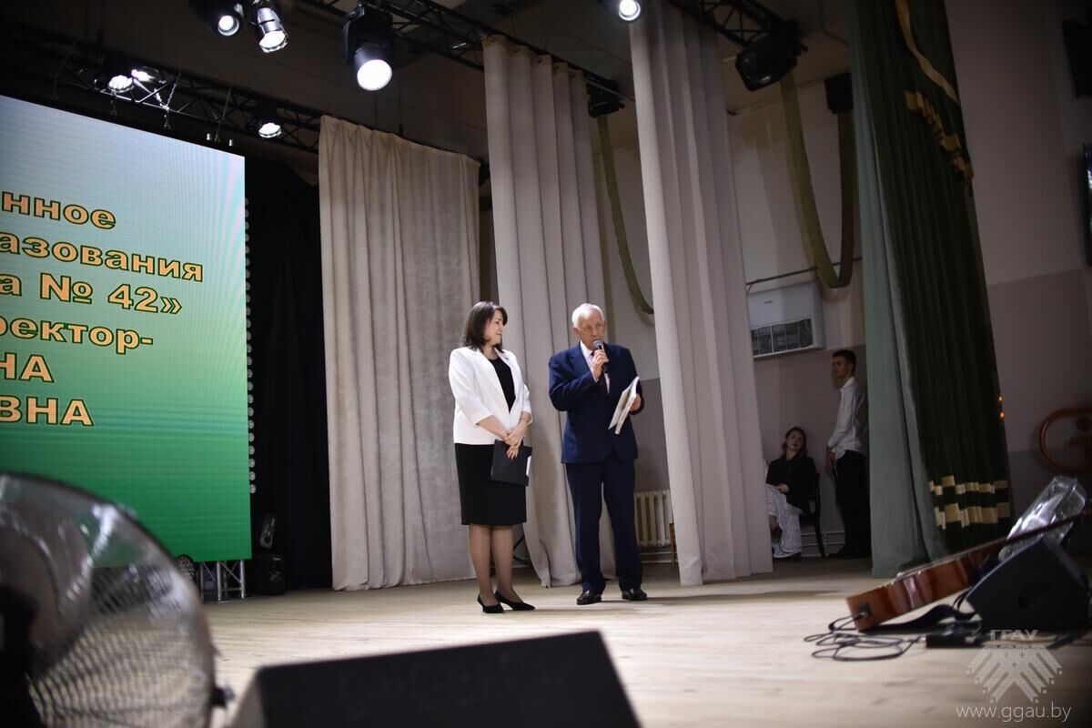 Нажмите, чтобы увеличить изображение dsc_6592.jpg