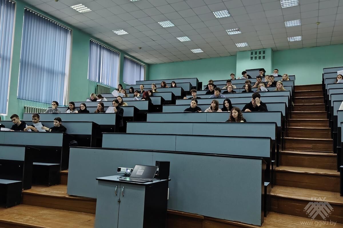 Нажмите, чтобы увеличить изображение img_20251023_133036.jpg
