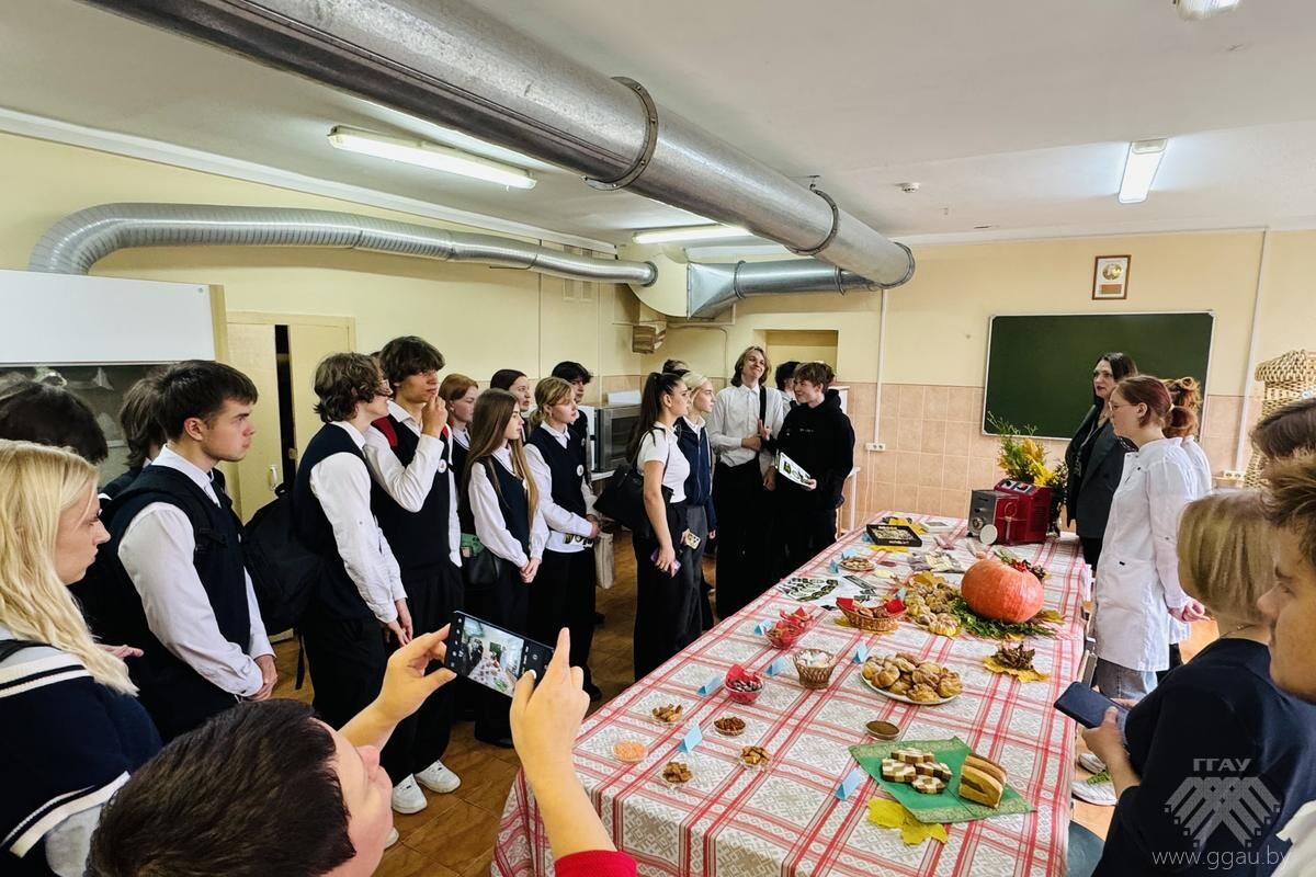 Нажмите, чтобы увеличить изображение IMG_4060.jpg