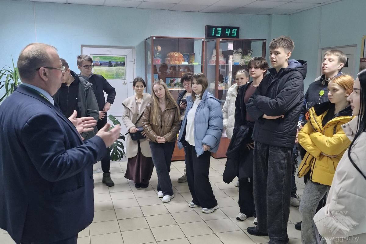 Нажмите, чтобы увеличить изображение 1000003136.jpg