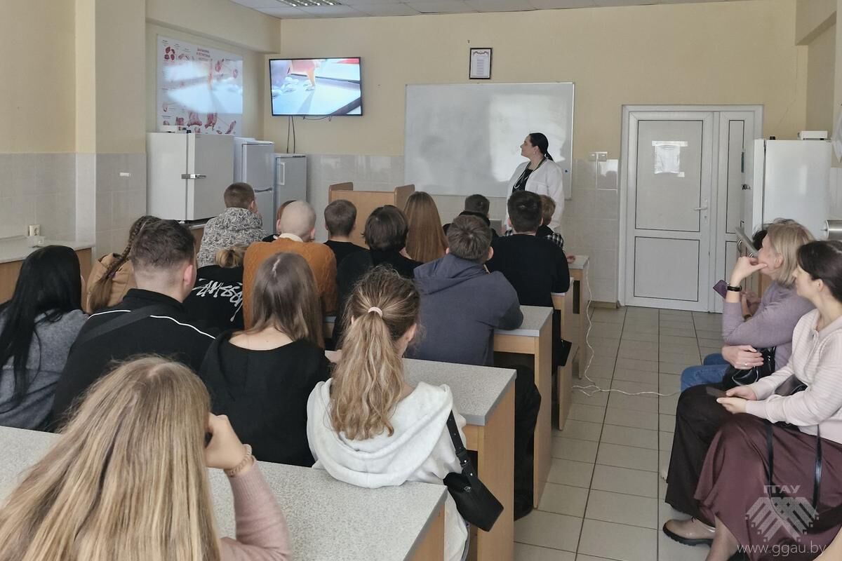 Нажмите, чтобы увеличить изображение 1000003136.jpg