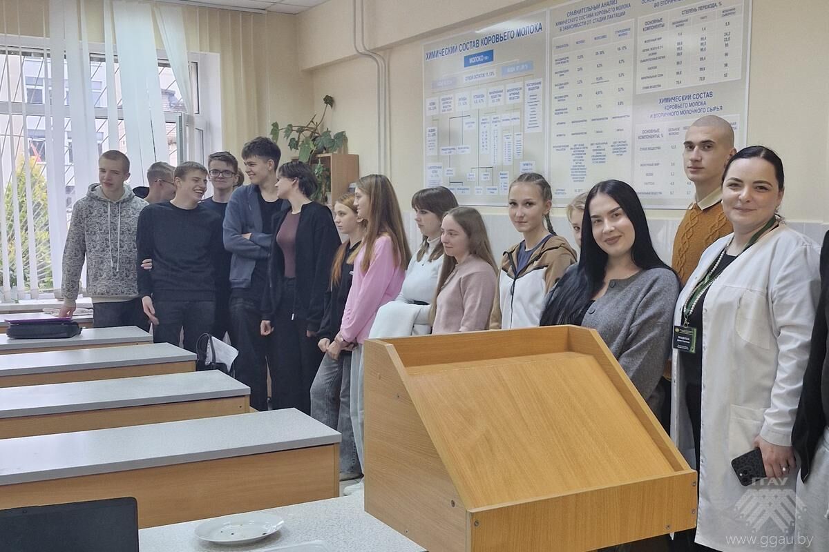 Нажмите, чтобы увеличить изображение 1000003136.jpg