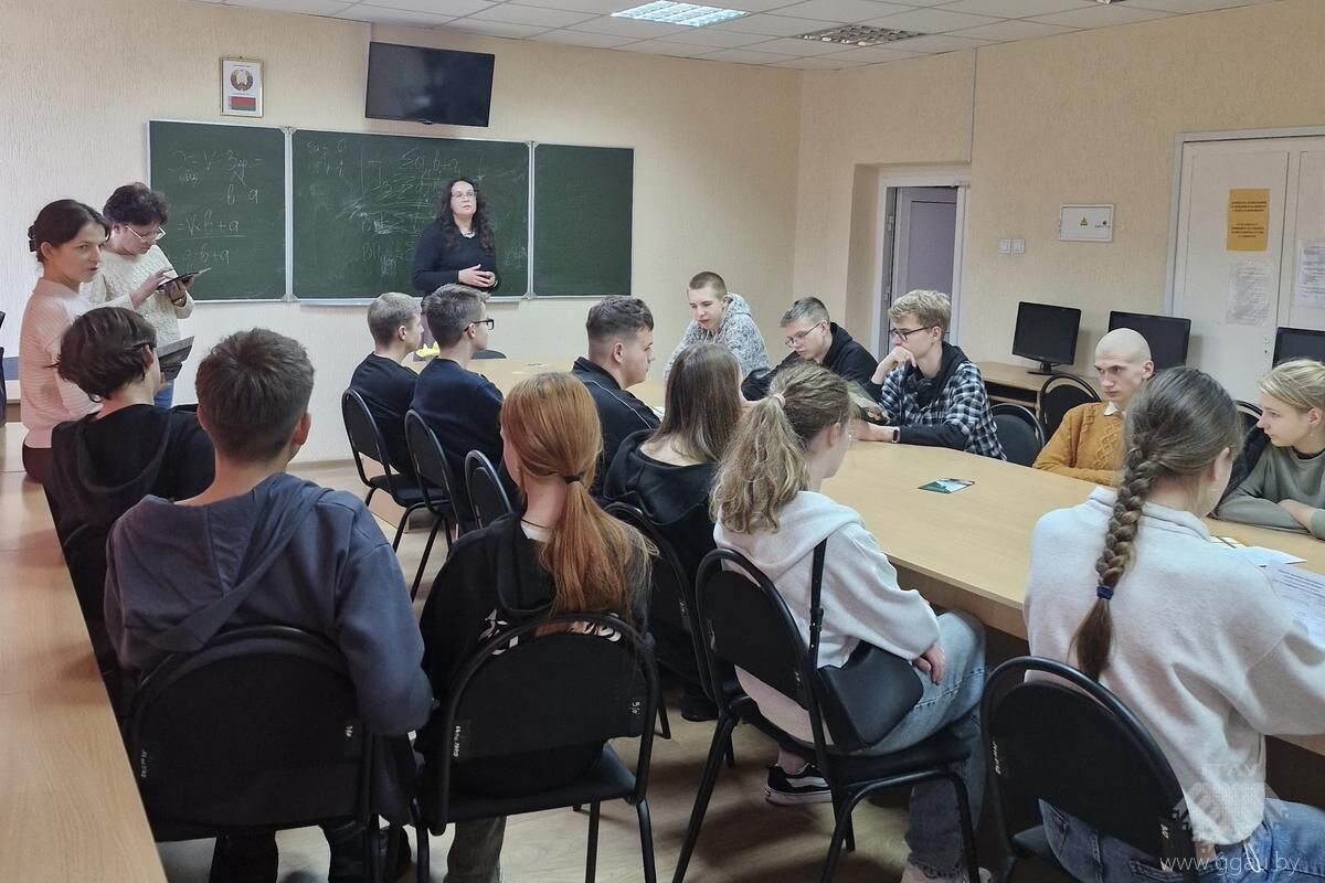 Нажмите, чтобы увеличить изображение 1000003136.jpg