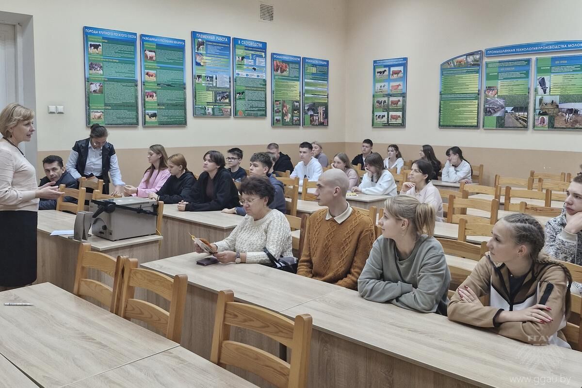 Нажмите, чтобы увеличить изображение 1000003136.jpg