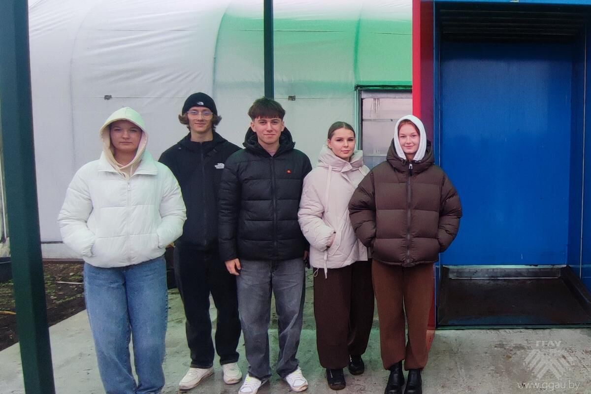 Нажмите, чтобы увеличить изображение IMG_20251024_113659_308.jpg