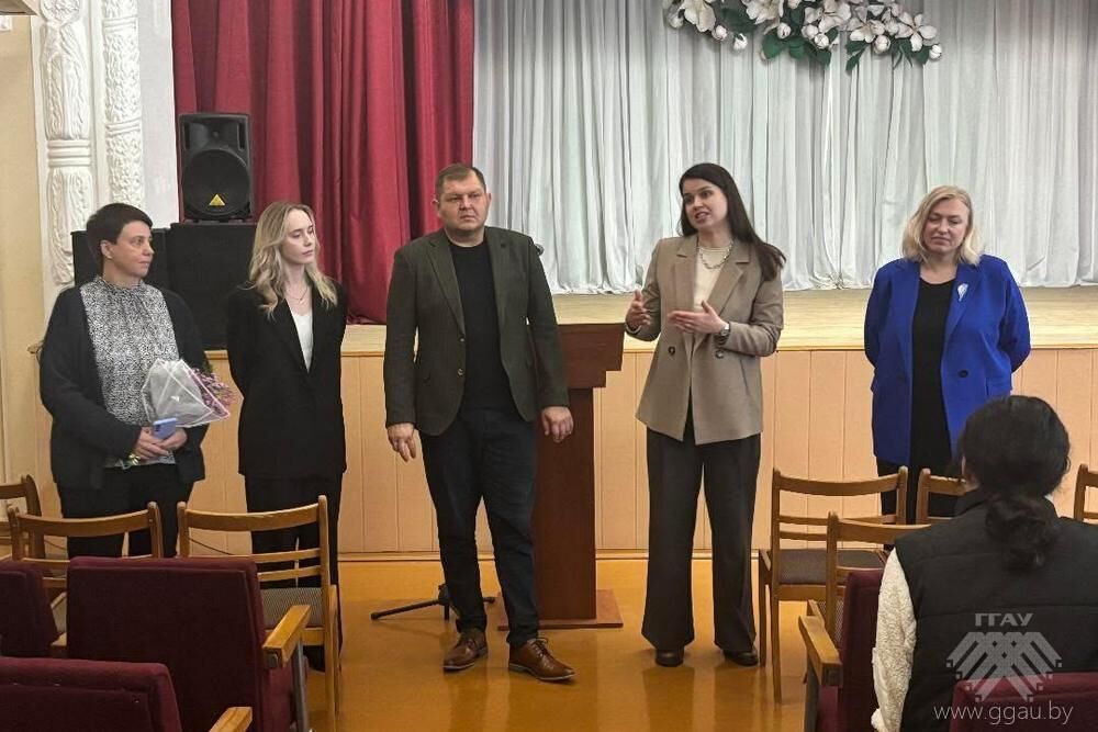 Нажмите, чтобы увеличить изображение IMG_20251027_084330_106.jpg