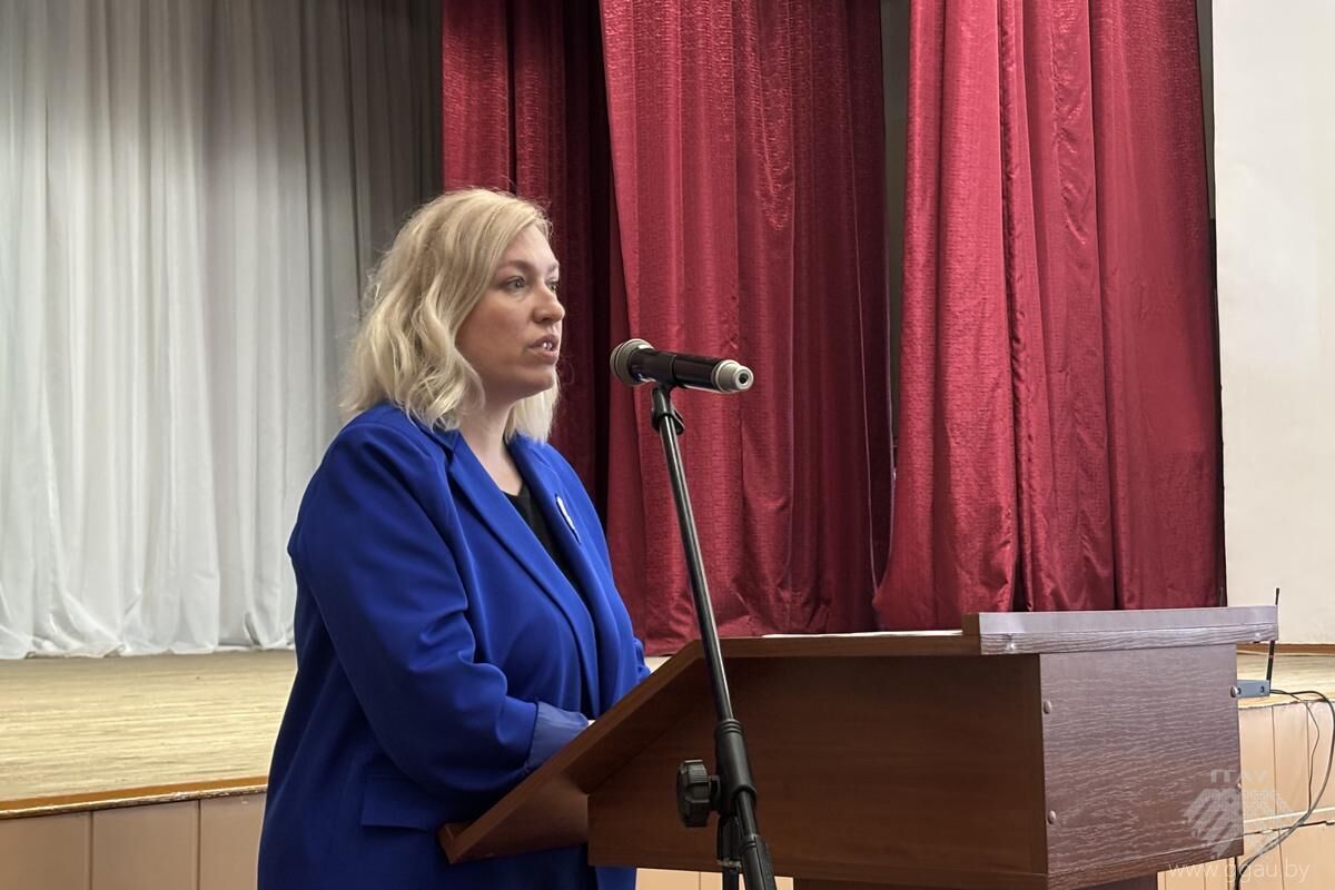 Нажмите, чтобы увеличить изображение IMG_20251027_084330_106.jpg