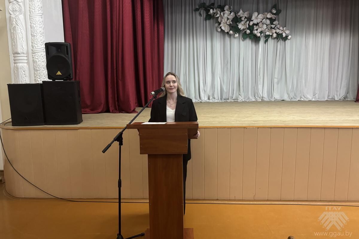 Нажмите, чтобы увеличить изображение IMG_20251027_084330_106.jpg