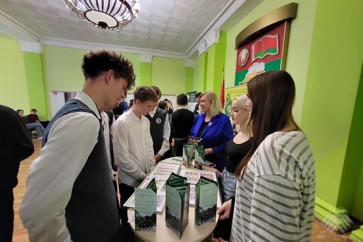 Нажмите, чтобы увеличить изображение 20251025_103519.jpg