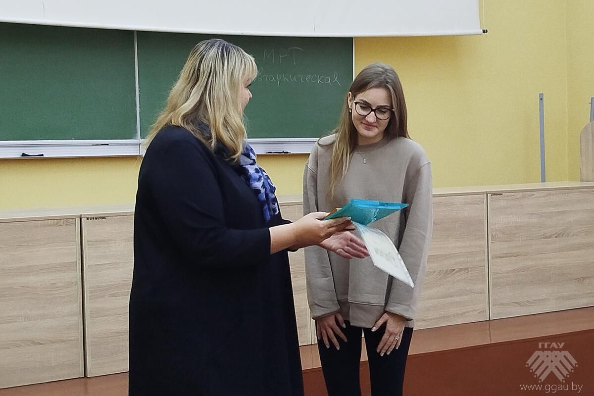 Итоги открытого конкурса эссе «Бацькоўская хата»