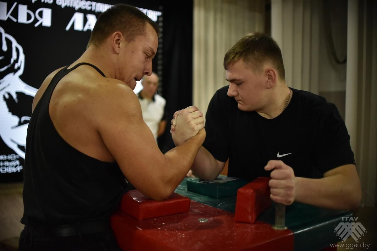 Нажмите, чтобы увеличить изображение lapa-25-1.jpg