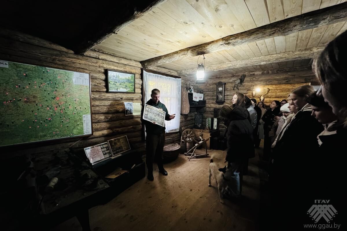 Нажмите, чтобы увеличить изображение img_4147.jpg