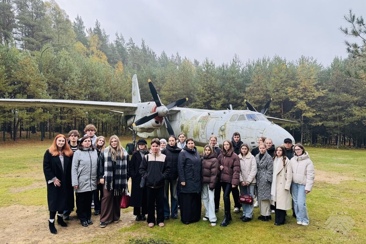 Нажмите, чтобы увеличить изображение img_4147.jpg