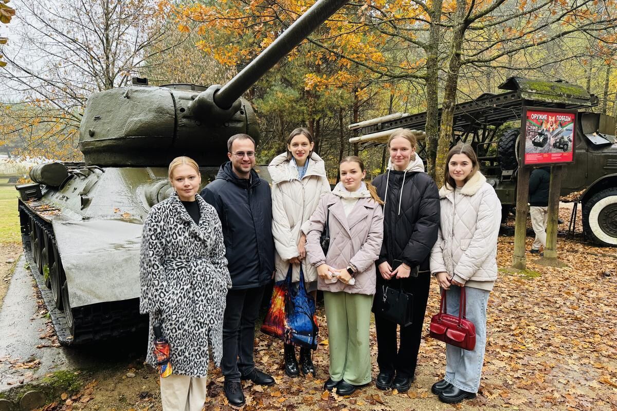 Нажмите, чтобы увеличить изображение img_4147.jpg