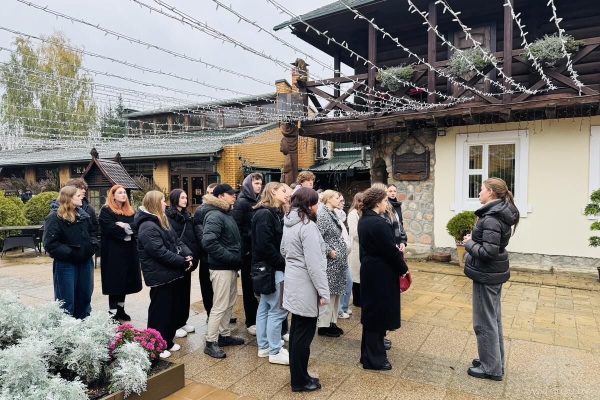 Нажмите, чтобы увеличить изображение img_4185.jpg