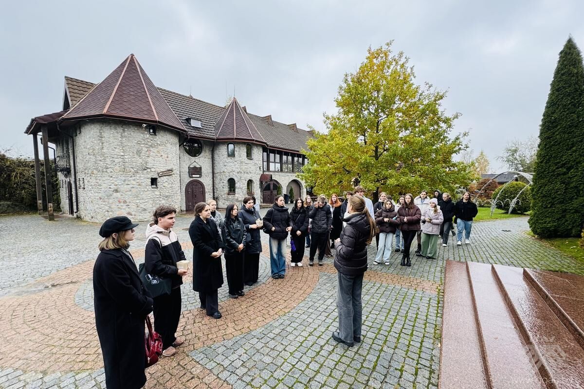 Нажмите, чтобы увеличить изображение img_4185.jpg