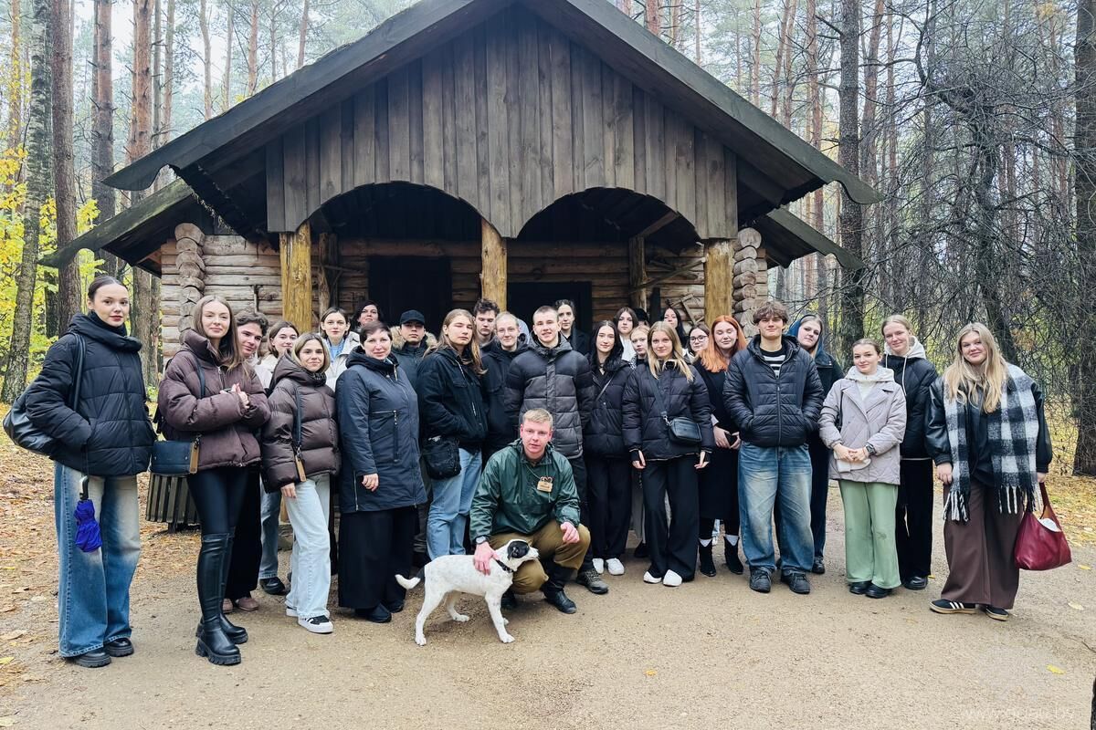 От войны к миру