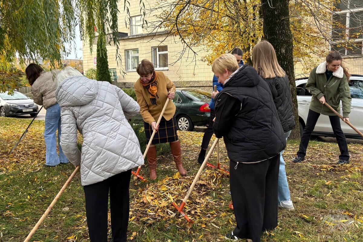 Нажмите, чтобы увеличить изображение photo_2025-10-30_20-13-37.jpg